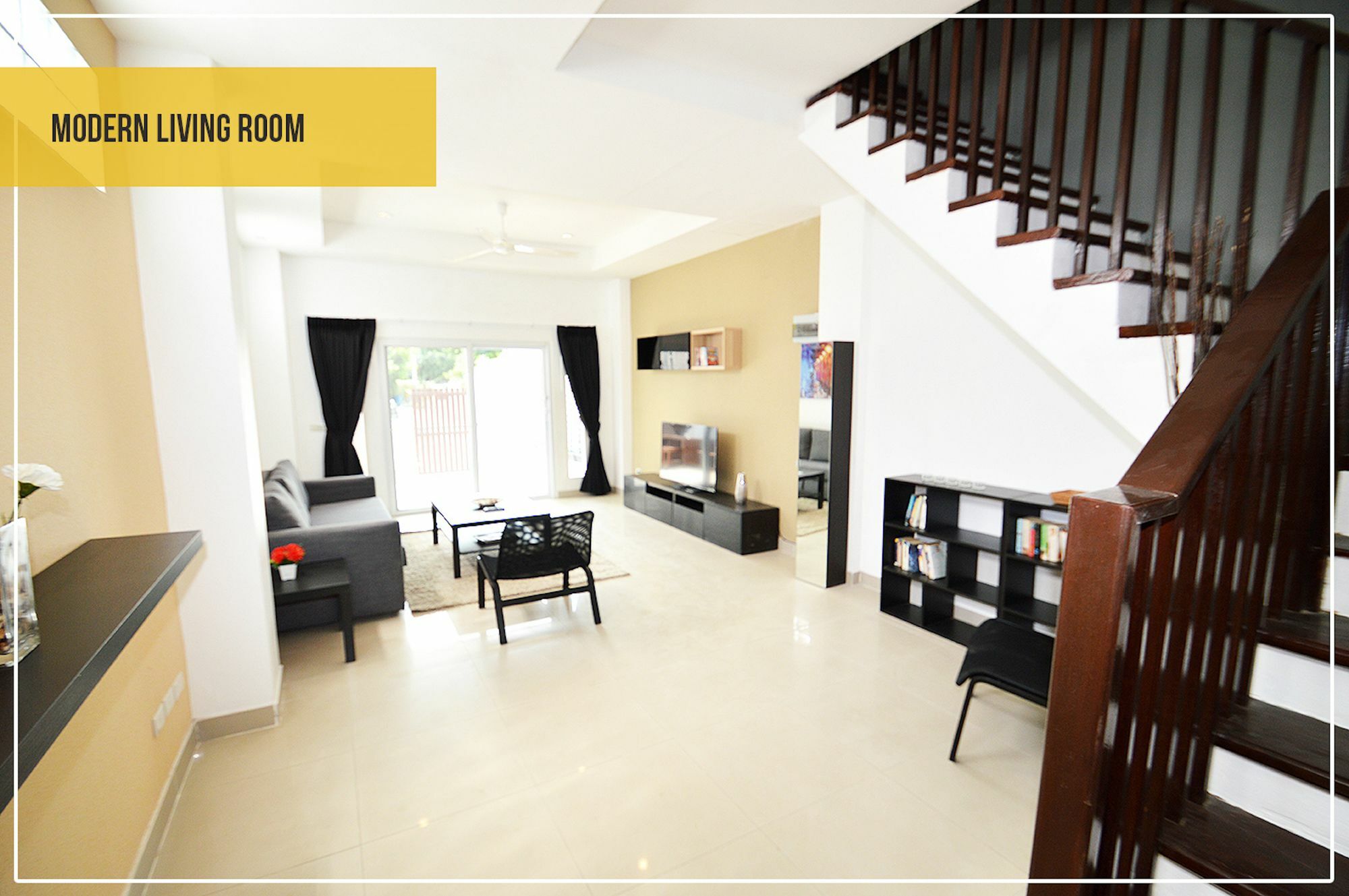 The Hidden Gem Villa Pattaya Exterior photo