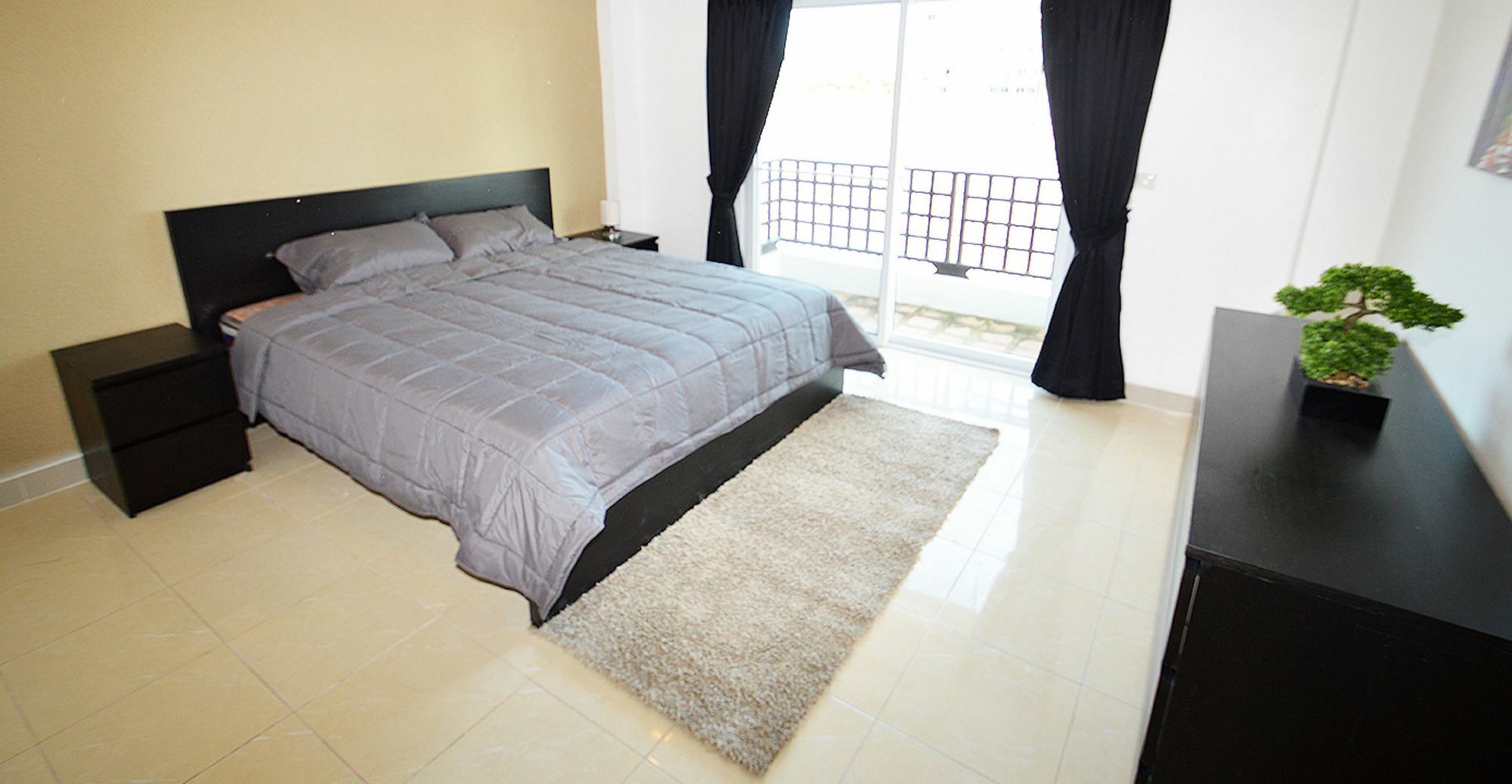 The Hidden Gem Villa Pattaya Exterior photo